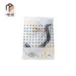 عکس شیلنگ بخاری 405 کوتاه ورودی IPNC- 100540