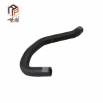 عکس شیلنگ بخاری 405 کوتاه ورودی IPNC- 100540