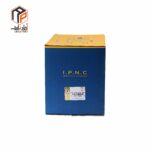 عکس پمپ هیدرولیک 405 پارس سمند پیچی IPNC- 100609