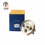 عکس پمپ هیدرولیک 405 پارس سمند پیچی IPNC- 100609