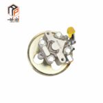عکس پمپ هیدرولیک 405 پارس سمند پیچی IPNC- 100609