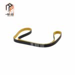 عکس تسمه دینام 405 SLX بزرگ 1253 موتور IPNC R2 TU5 5PK- 100657