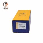 عکس درجه باک 405 IPNC- 100661