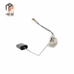 عکس درجه باک 405 IPNC- 100661