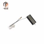 عکس درجه باک 405 IPNC- 100661