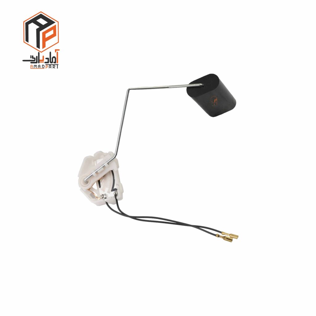 عکس درجه باک 405 IPNC- 100661