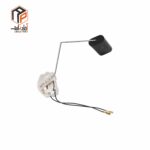 عکس درجه باک 405 IPNC- 100661