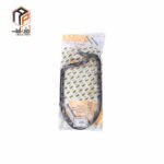 عکس شیلنگ فشار ضعیف پمپ هیدرولیک 405 برگشت IPNC- 100682