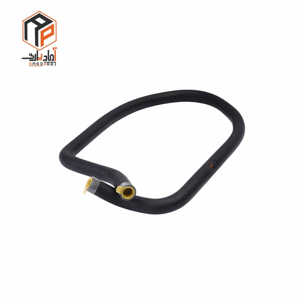 عکس شیلنگ فشار ضعیف پمپ هیدرولیک 405 برگشت IPNC- 100682