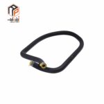عکس شیلنگ فشار ضعیف پمپ هیدرولیک 405 برگشت IPNC- 100682