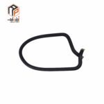 عکس شیلنگ فشار ضعیف پمپ هیدرولیک 405 برگشت IPNC- 100682
