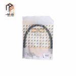 عکس شیلنگ فشار ضعیف پمپ هیدرولیک 405 IPNC- 100683