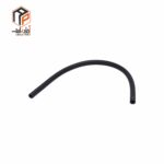 عکس شیلنگ فشار ضعیف پمپ هیدرولیک 405 IPNC- 100683