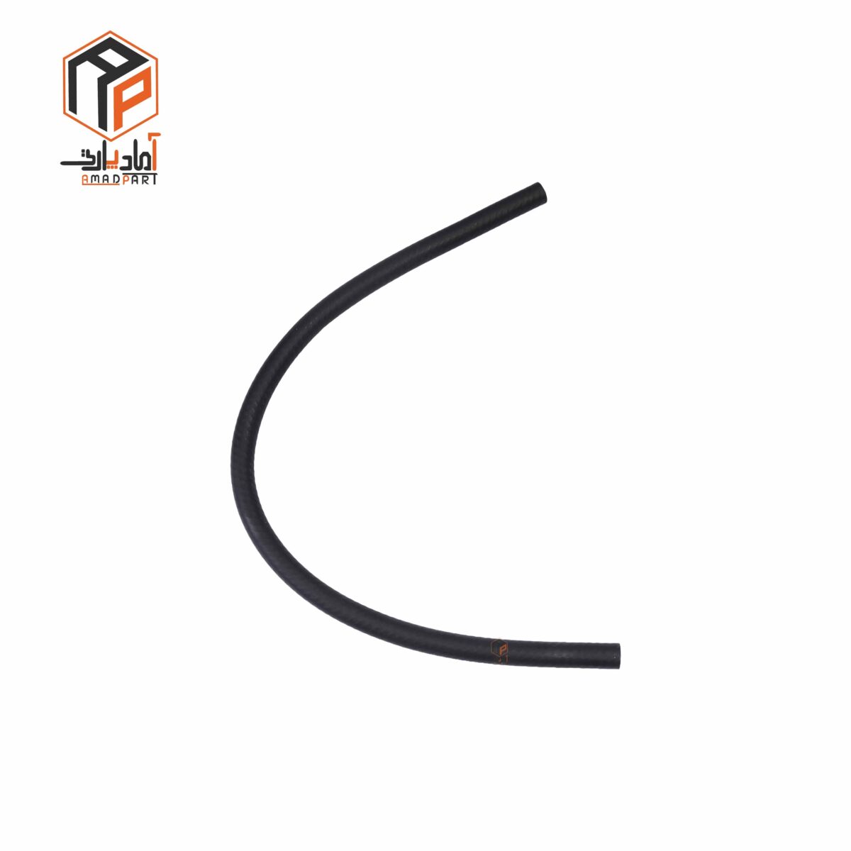 عکس شیلنگ فشار ضعیف پمپ هیدرولیک 405 IPNC- 100683