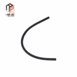 عکس شیلنگ فشار ضعیف پمپ هیدرولیک 405 IPNC- 100683