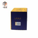 عکس هوزینگ ترموستات 405 ساژم IPNC- 100751