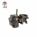 عکس هوزینگ ترموستات 405 ساژم IPNC- 100751