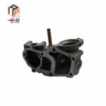 عکس هوزینگ ترموستات 405 ساژم IPNC- 100751
