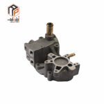 عکس هوزینگ ترموستات 405 ساژم IPNC- 100751