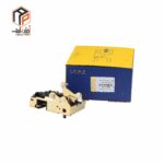 عکس قفل داخل درب عقب 405 قدیم راست IPNC- 100756