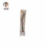 عکس مغزی سوییچ 405 IPNC- 100773