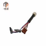 عکس مغزی سوییچ 405 IPNC- 100773