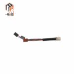 عکس مغزی سوییچ 405 IPNC- 100773
