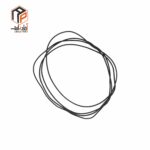 عکس اورینگ دور بوش سیلندر 405 IPNC- 100777