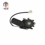 عکس موتور تنظیم صندلی برقی پارس سمند IPNC- 100785