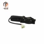 عکس موتور تنظیم صندلی برقی پارس سمند IPNC- 100785