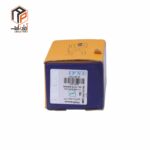 عکس لنت عقب پارس ELX سمند سورن مگان برلیانس 330 IPNC- 100788