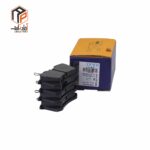 عکس لنت عقب پارس ELX سمند سورن مگان برلیانس 330 IPNC- 100788