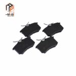 عکس لنت عقب پارس ELX سمند سورن مگان برلیانس 330 IPNC- 100788