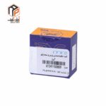 عکس کلید تنظیم صندلی پارس سمند نور آبی IPNC- 100809