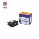 عکس کلید تنظیم صندلی پارس سمند نور آبی IPNC- 100809
