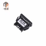 عکس کلید تنظیم صندلی پارس سمند نور آبی IPNC- 100809