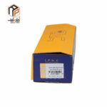 عکس تسمه سفت کن کامل دینام IPNC -100814