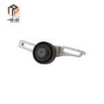 عکس تسمه سفت کن کامل دینام IPNC -100814