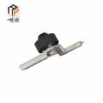عکس تسمه سفت کن کامل دینام IPNC -100814