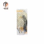 عکس شیلنگ باک 405 IPNC- 100836