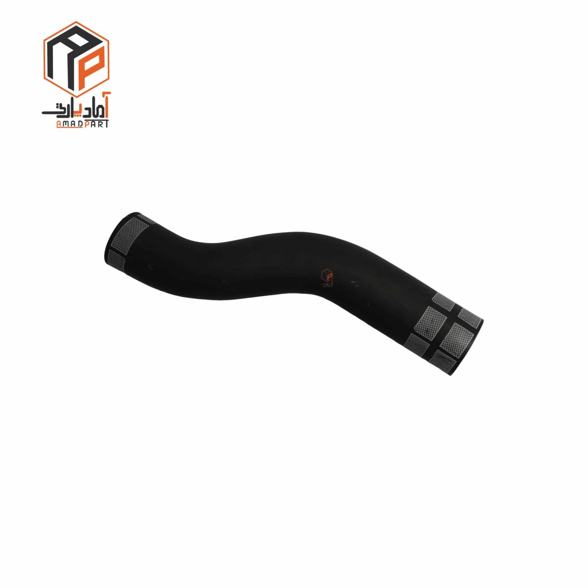 عکس شیلنگ باک 405 IPNC- 100836