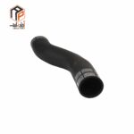 عکس شیلنگ باک 405 IPNC- 100836