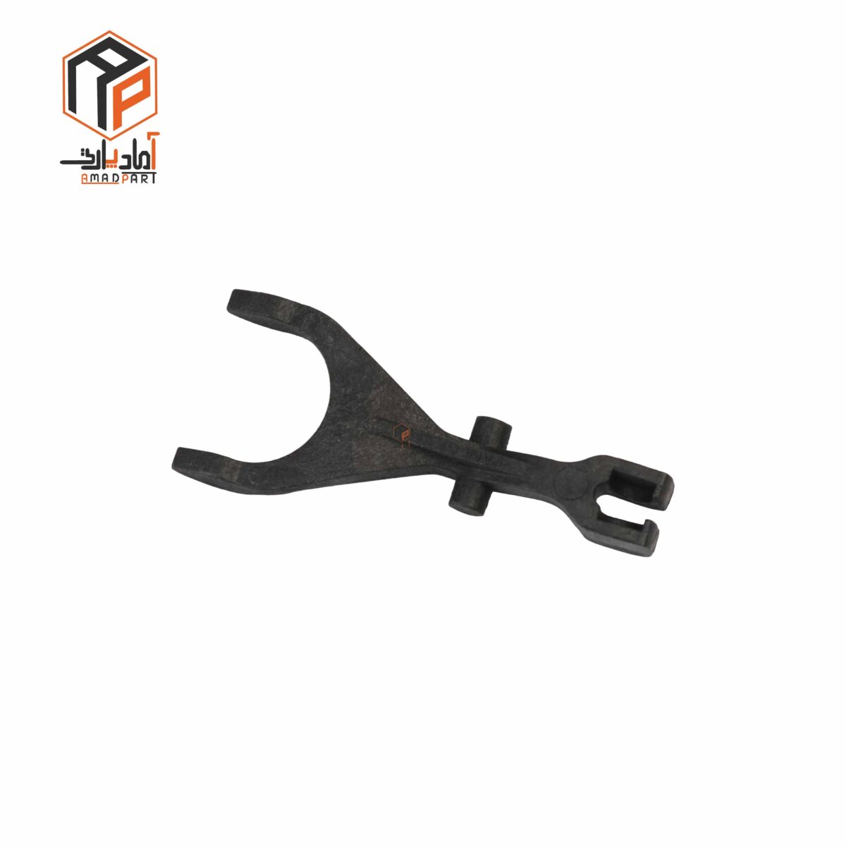 عکس دو شاخه استارت 405 206 لور جدید IPNC- 100861