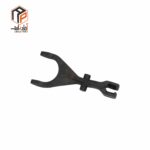 عکس دو شاخه استارت 405 206 لور جدید IPNC- 100861
