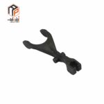 عکس دو شاخه استارت 405 206 لور جدید IPNC- 100861