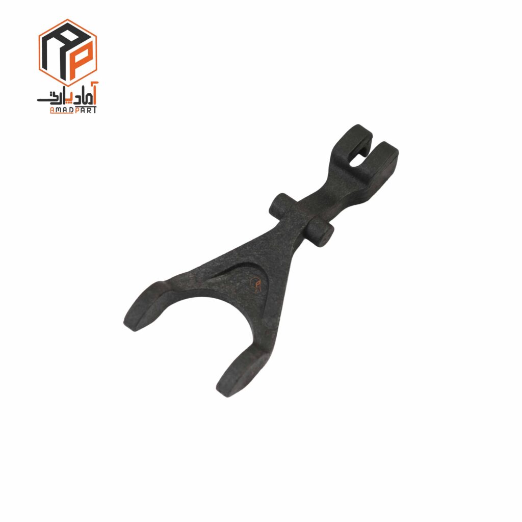 عکس دو شاخه استارت 405 206 لور جدید IPNC- 100861