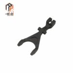 عکس دو شاخه استارت 405 206 لور جدید IPNC- 100861