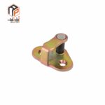 عکس زبانه قفل روی ستون 405 طرح قدیم IPNC- 100862