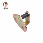عکس زبانه قفل روی ستون 405 طرح قدیم IPNC- 100862