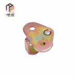 عکس زبانه قفل روی ستون 405 طرح قدیم IPNC- 100862